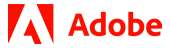 Adobe