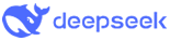 Deepseek