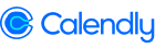 Calendly