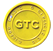 GTC