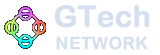 GTC Logo