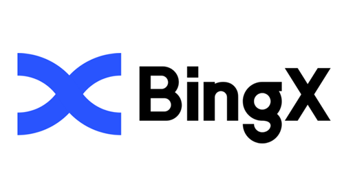 BingX