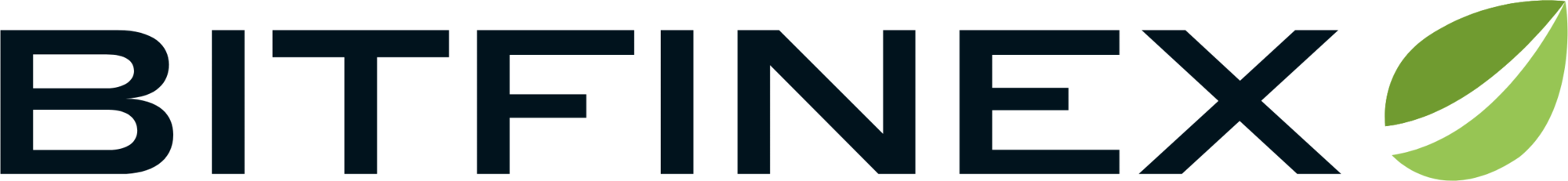 Bitfinex