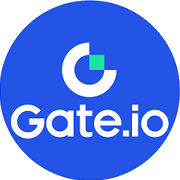 Gate IO