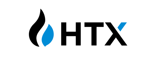HTX
