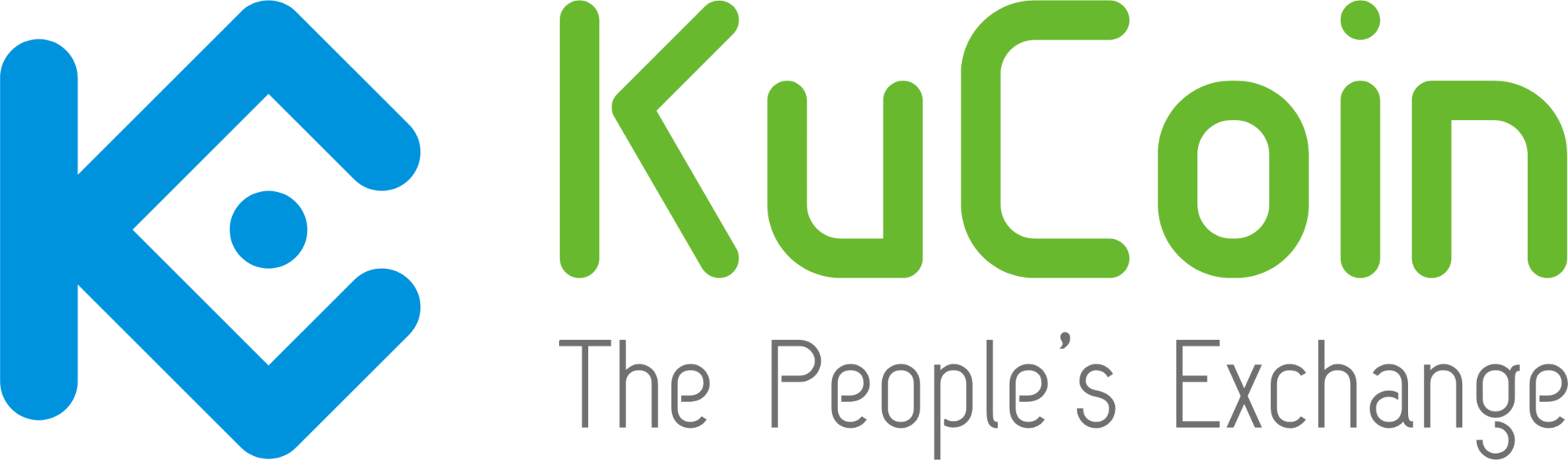 Kucoin