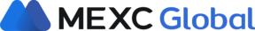 Mexc Global