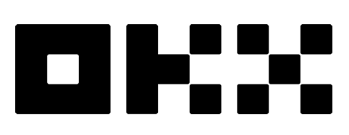 OKX