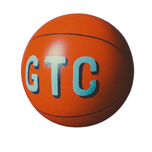 GTC