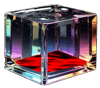GTC Mining